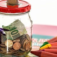 El pacto de Toledo no es suficiente; los planes de previsión empresarial como complemento de la jubilación