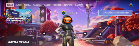 Fortnite Screenshot 2026 08 20 14 32 51 41