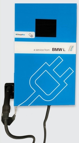 bmw-i-dc-fast-charger.jpg