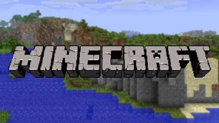 Microsoft podría comprar Minecraft por dos mil millones de dólares