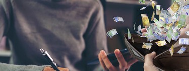 Una vez más, Hacienda usará las devoluciones de la Renta para cobrarse deudas de 2025