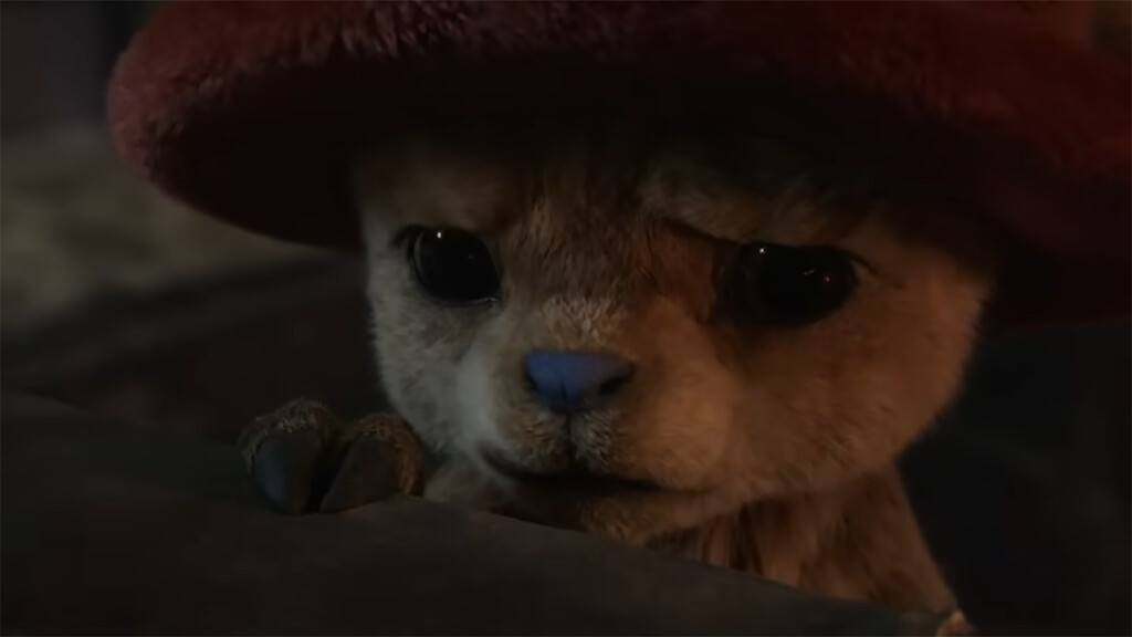 La temporada 2 de 'One Piece' desvela un nuevo tráiler para derretirnos el corazón con Chopper: el live action de Netflix pone rumbo definitivo al Grand Line