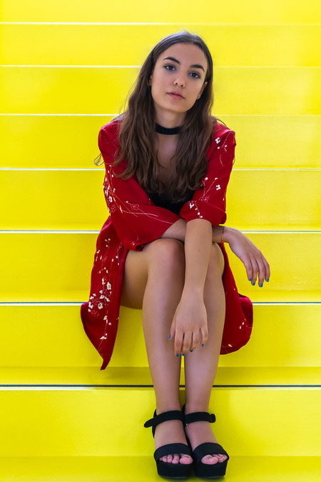 Color Pop 002