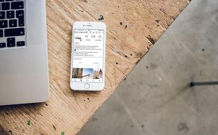 Instagram está trabajando en integrar funciones que triunfan en TikTok