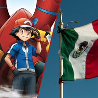 Televisión de México celebra los 30 años de Pokémon con un maratón: día y horarios para ver las películas del anime 