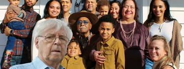 Mientras los políticos buscan luchar contra la inmigración, éstos son más importantes que nunca 