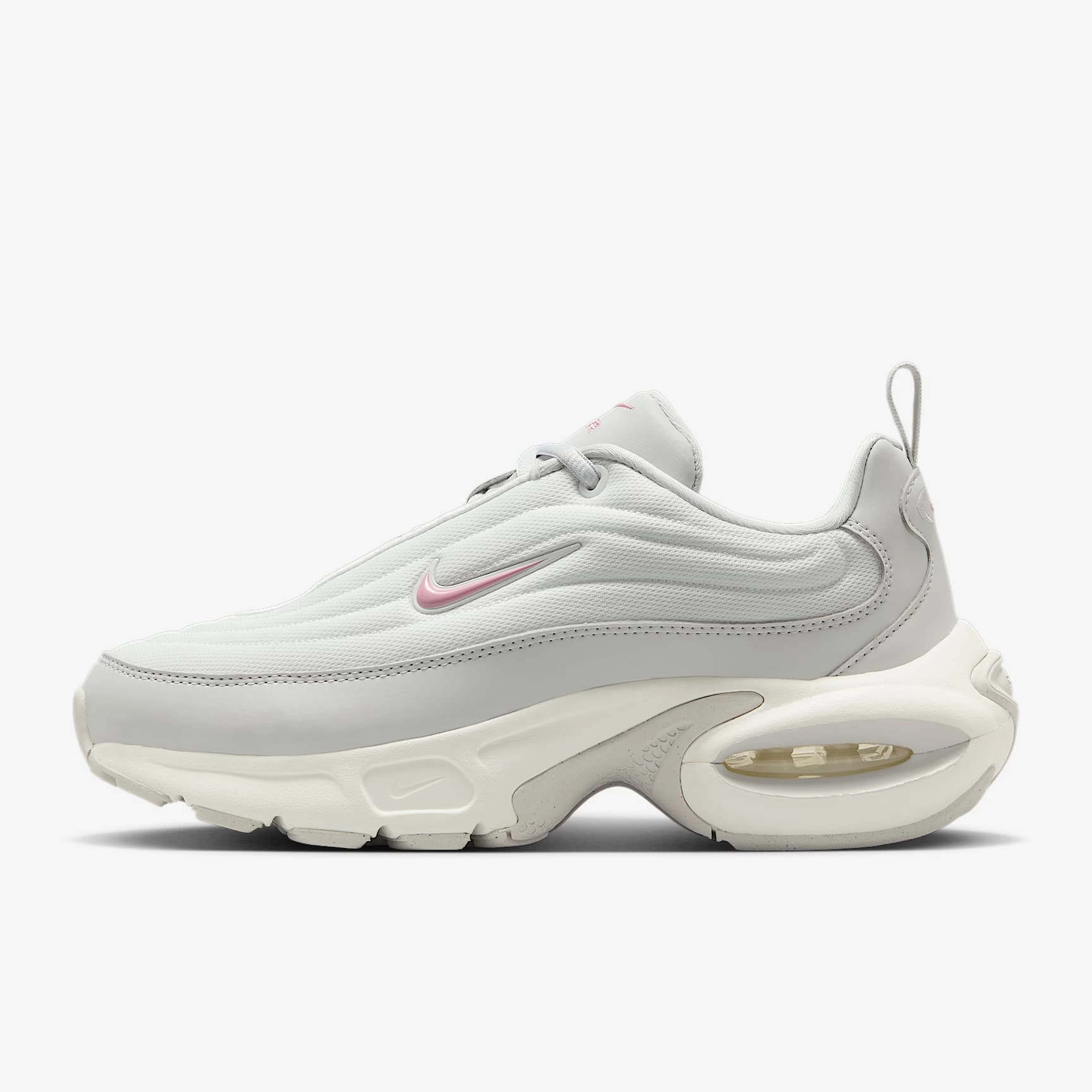 Nike Air Max Portal
Zapatillas 