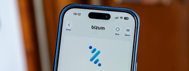 Hacienda equipara Bizum a las tarjetas de crédito y elimina el límite de 3.000 euros. El objetivo: detectar fraudes