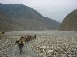 rioannapurna.jpg