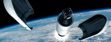 348 satélites y 15.600 millones de euros: Europa ya tiene un plan para depender menos de SpaceX. España sale muy bien parada