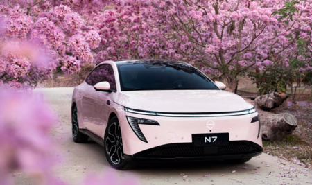 NISSAN4