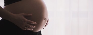 España es el país europeo donde más mujeres son madres por primera vez cumplidos los 40 años