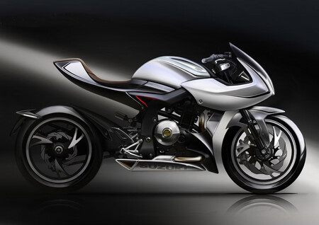 Suzuki Nuevas 1 2023