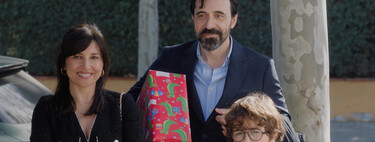 ‘Altas capacidades’ es una de las mejores comedias del año. Ansiedades educativas y de clase elaboradas por dos grandes talentos de nuestro cine 