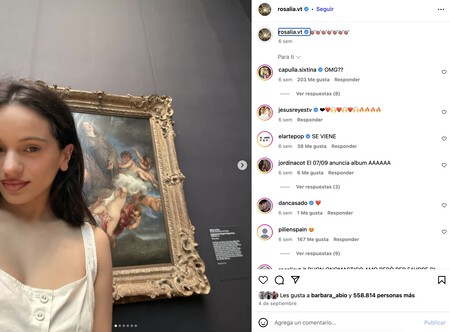 Imagen 21 10 25 A Las 12 25