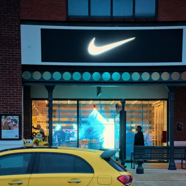 Alexandre Bertrand Qnn7q0h9ziu Unsplash