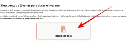 Verano
