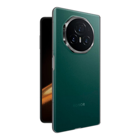 Honor Magic V3 Mexic