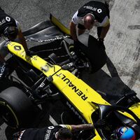 Polémica en la Fórmula 1: Fernando Alonso estará en el test para jóvenes pilotos pero otros como Carlos Sainz no