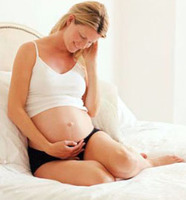 Una nueva técnica aplicada a la incompatibilidad Rh entre el feto y la madre