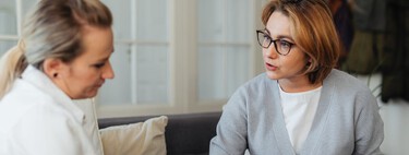 Las siete frases que más usan las personas para manipular a los demás, según la inteligencia artificial