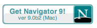 Netscape 9