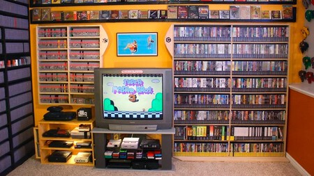 Amamos El Formato Fisico En Los Videojuegos Pero Es Momento De Aceptar Una Verdad Incomoda E