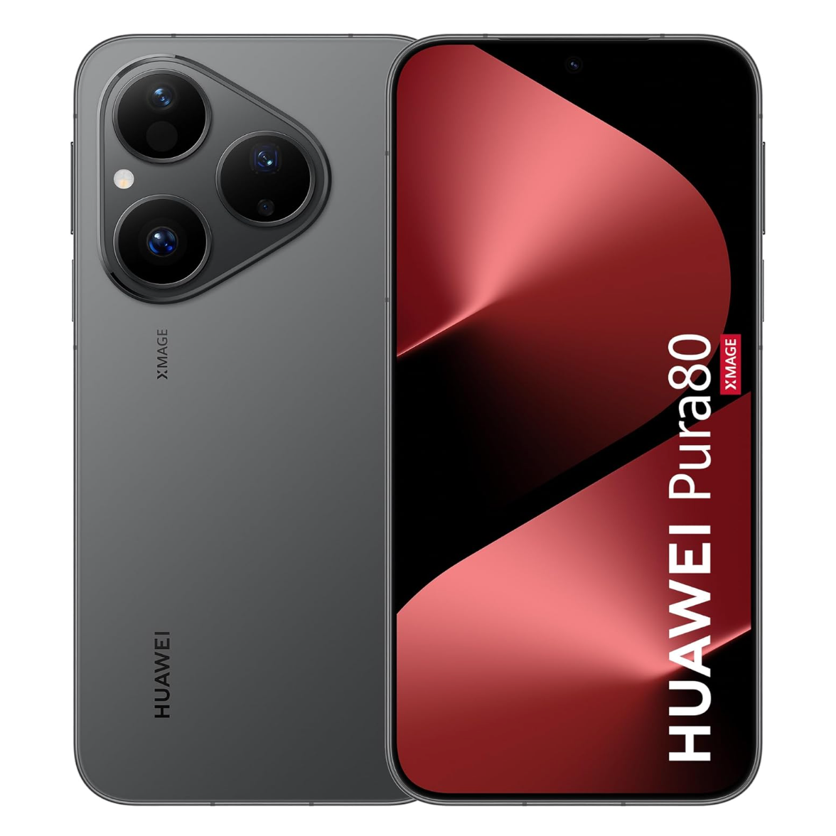 Huawei Pura 80 (12/256 GB)