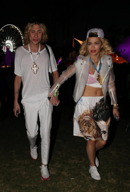 coachella 2013
