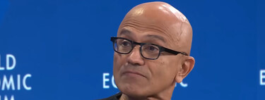 Microsoft acaba de abrir un gigantesco plan de salidas voluntarias para cerca del 27% de su plantilla, unos 60.000 empleados 