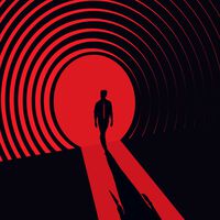 Este juego tiene un elenco digno de pelicula de Hollywood y para conocer su verdadero final hay que pasarlo muchas veces: hoy tiene una oferta imperdible en Nintendo Switch 