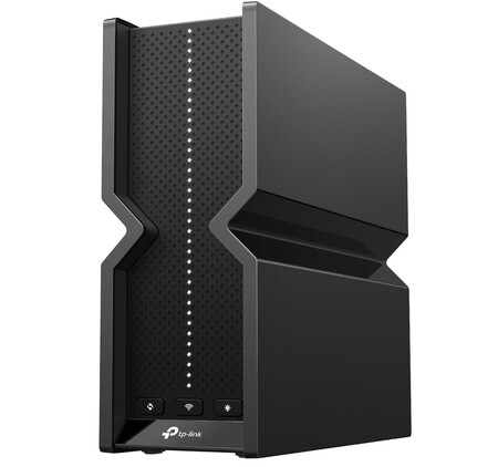 Netgear