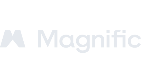 Magnific