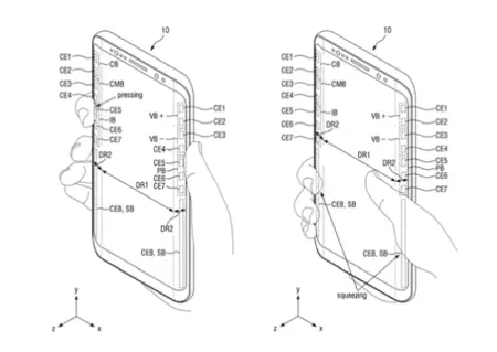 スクリーンショット 2024 11 12 12 54 36