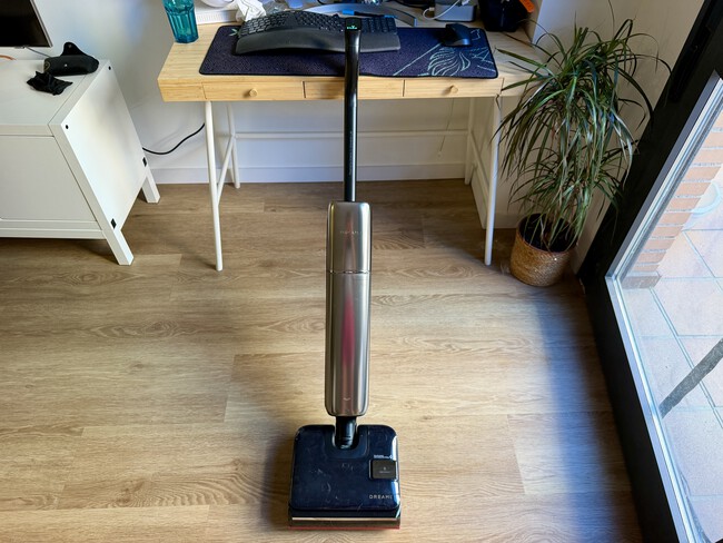 Img 4877