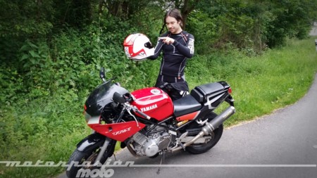 Ropa interior técnica Hevik