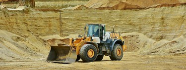Rare Earth Elements Are So Expensive—and So Monopolized by China—That Smuggling Has Become a Business Opportunity 