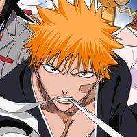 Bleach expandirá su universo una década después de su final: Tite Kubo confirma que la última temporada del anime tendrá nuevos personajes nunca vistos en el manga 