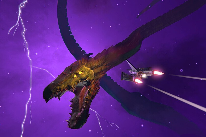 Imagen De Underspace