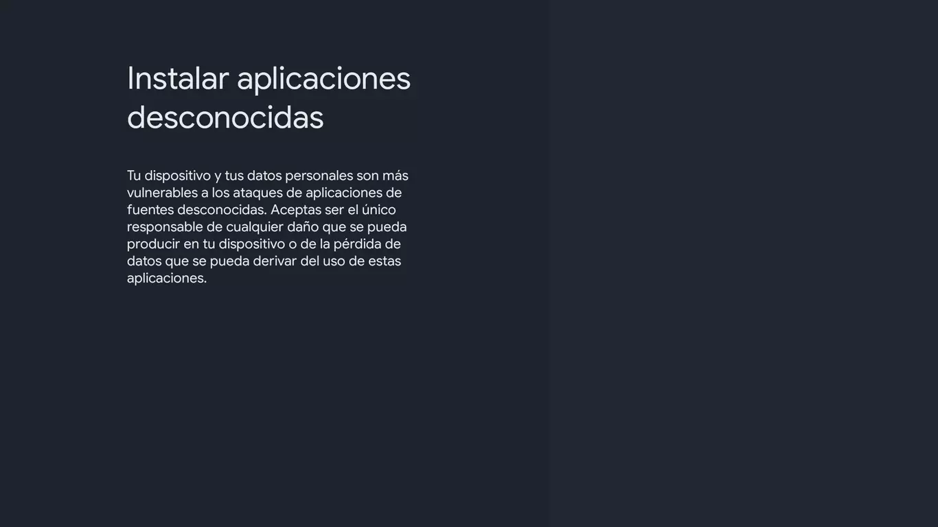 GoogleTv