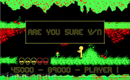 Mejora de la seguridad