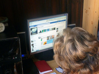 Prorrogada para 2013 la deducción de gastos de tecnología para los empleados