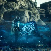 Dragon's Dogma 2 | Cómo conseguir cristales de falla