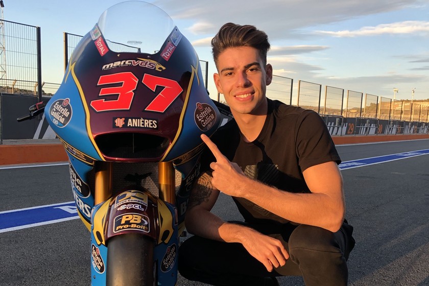 www.motorpasionmoto.com