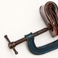 Guía práctica para solicitar un aplazamiento de impuestos con la Agencia Tributaria