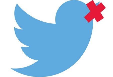 Twitter Mute