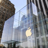 O segredo por trás do "i" do iPhone: o que ele realmente significa e por que a Apple está o abandonando 