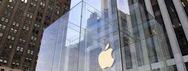 O segredo por trás do "i" do iPhone: o que ele realmente significa e por que a Apple está o abandonando 