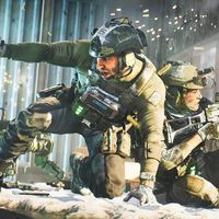 Battlefield 6 hace lo que los fans de Call of Duty llevan años pidiendo: le pone un alto a los tramposos y evita más de 300 mil ataques en la beta 