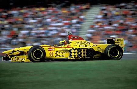 Ralf_Schumacher